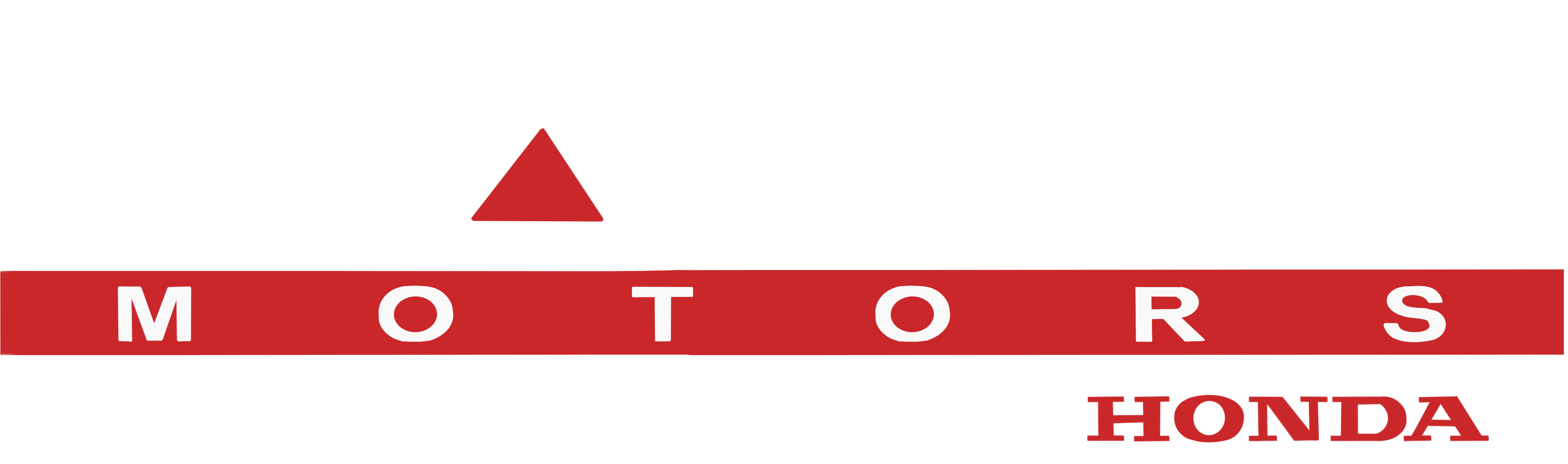 Marvic Motors Logo