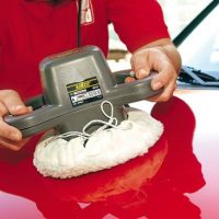 Estética y Accesorios Honda 3