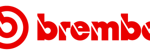 Tunning Honda Brembo