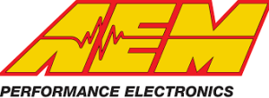 AEM LOGO