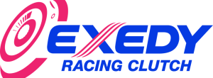 LOGO EXEDY