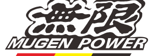 Mugen-vector-logo