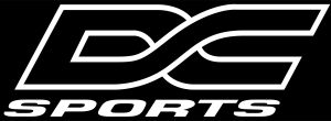 dc-sports-2-logo-png-transparent