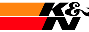 logo k&n